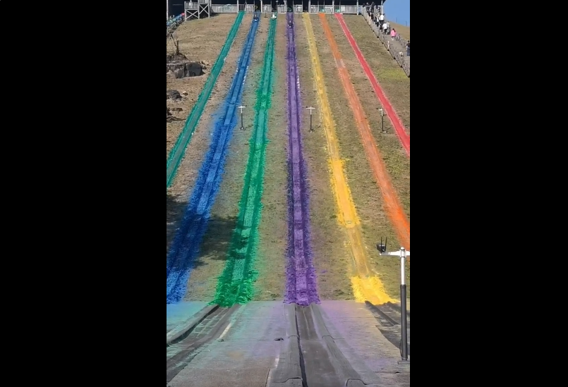 6639e36422233.png image.png