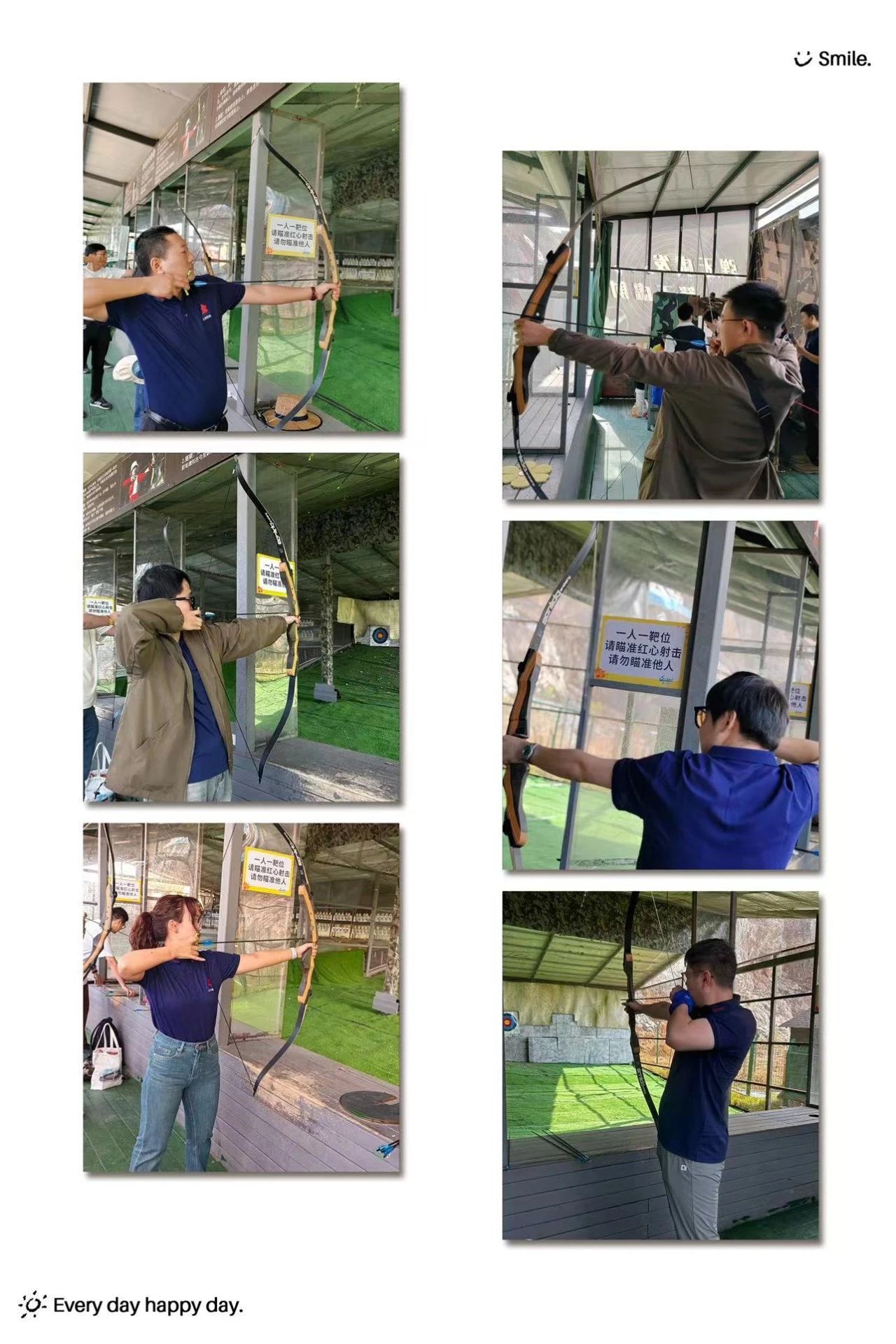 6639e37846469.jpg b1688004d983b6a3f52877bca6a16a7c.jpg