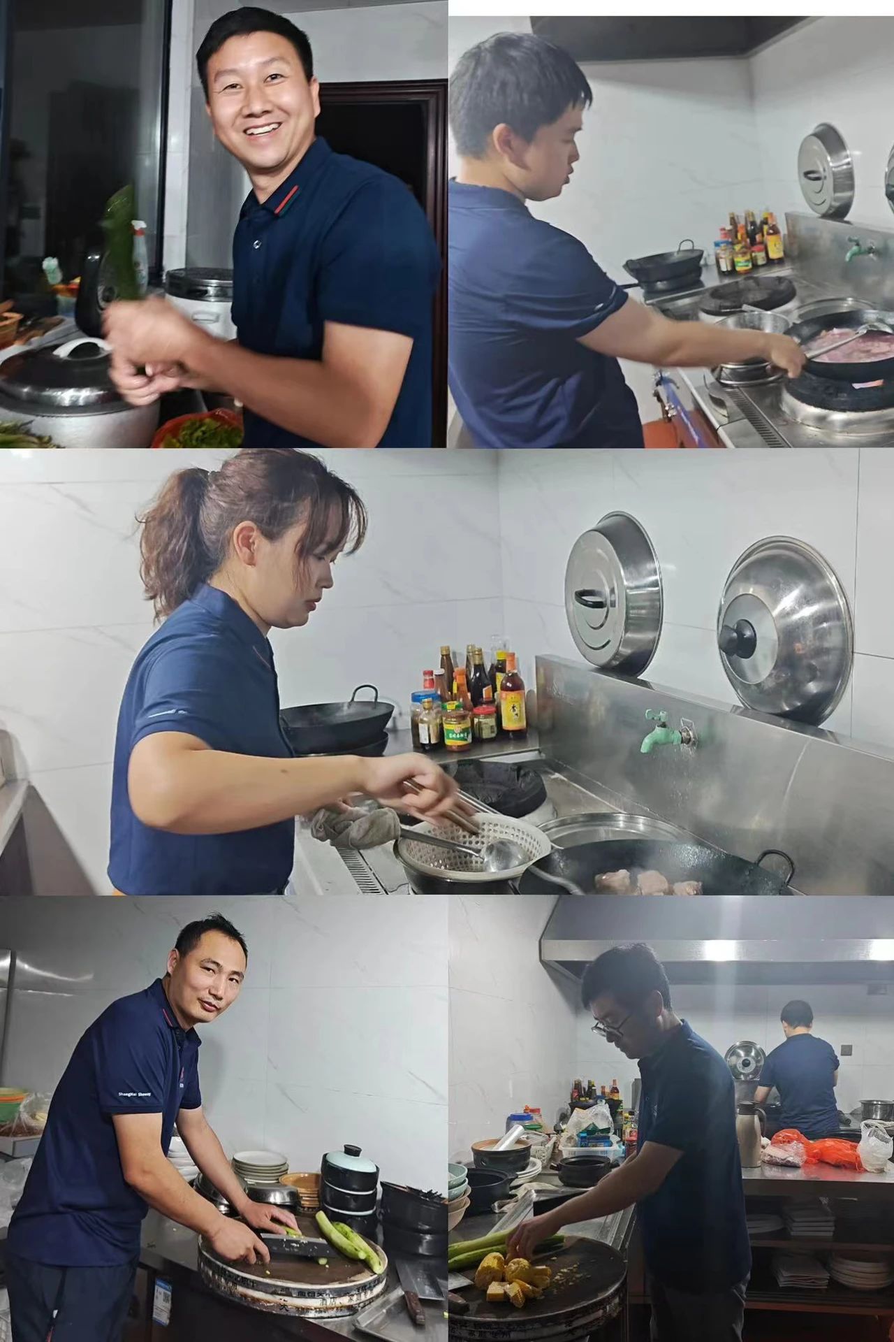 6639e39f9edd5.jpg e7f6ad809a19571a2ef1349c421b8d3f.jpg