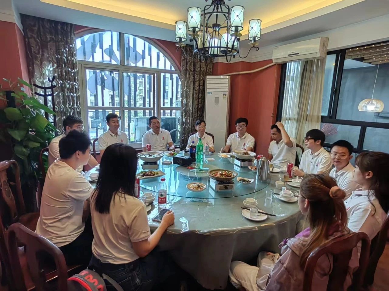 6639e44993e20.jpg 550f92d9dd3ecdfc4308cf7811d88465.jpg