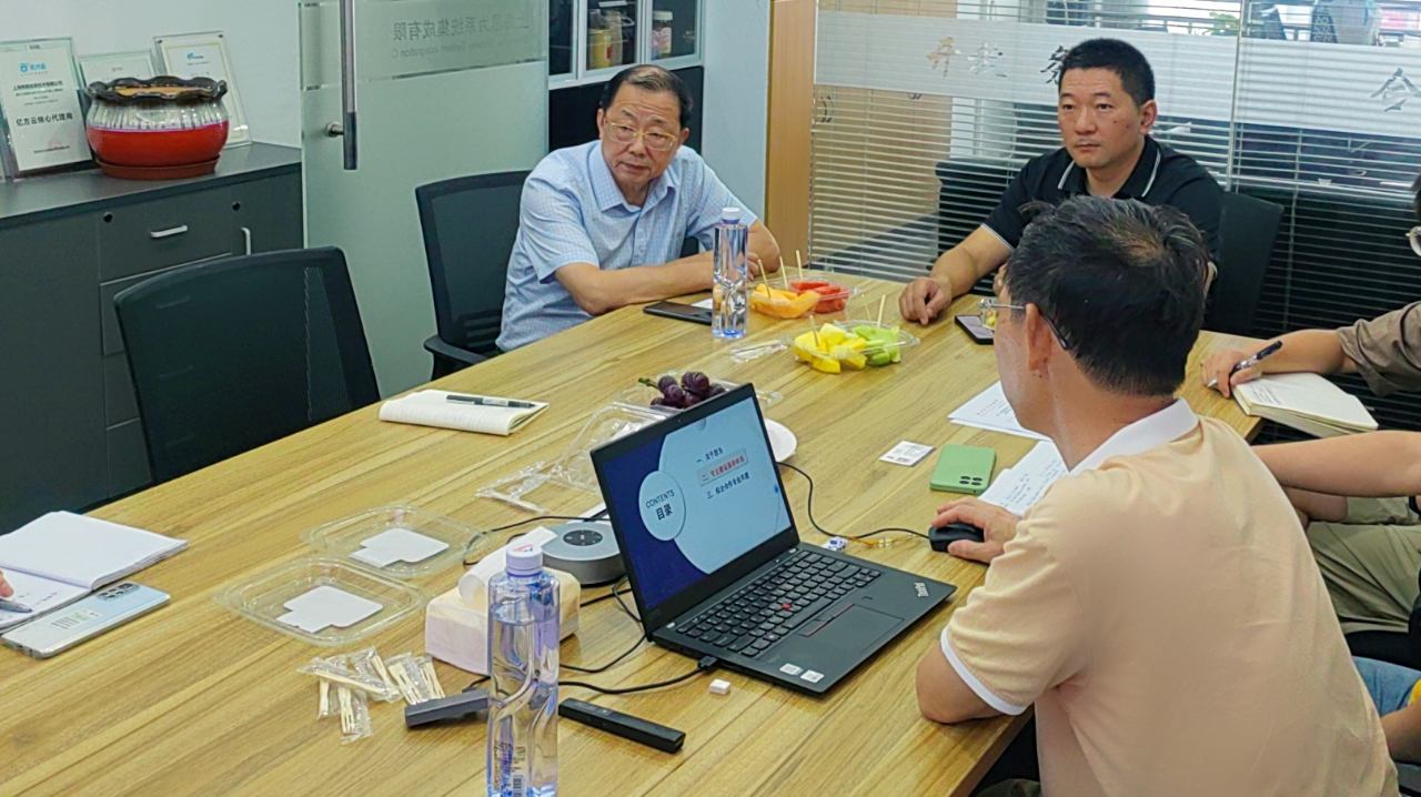 6639e5e8e0fff.png 45fd8b7278ca84867622479bb8e5d133.png