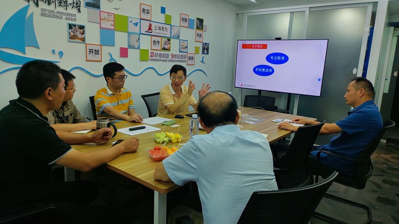 6639e6024c8d7.jpg 6cde6b657b4ec0897c8570a735269ca1.jpg