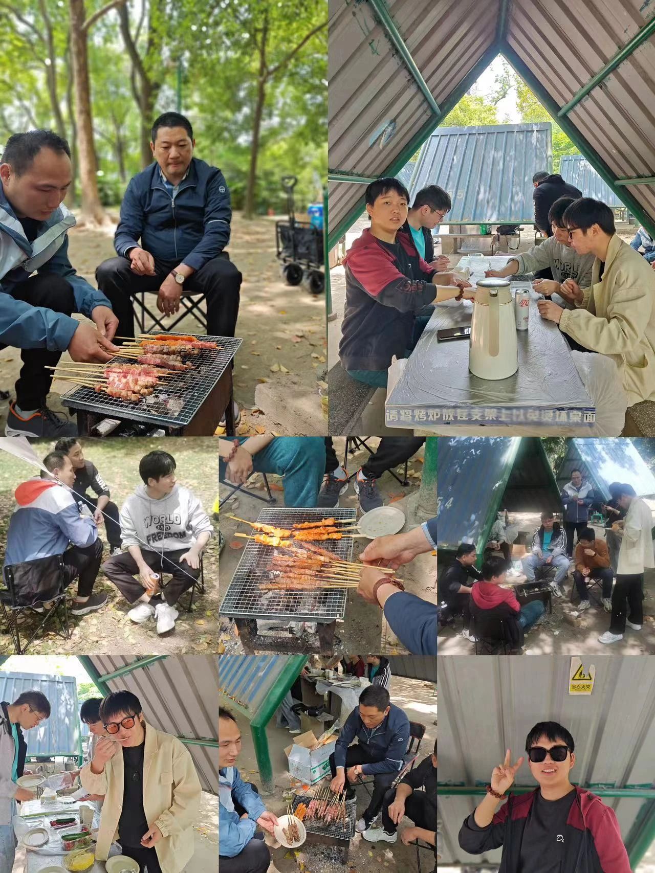 6639e6dfbbbbc.jpg 5377008141787d32c8006b88c4090e77.jpg