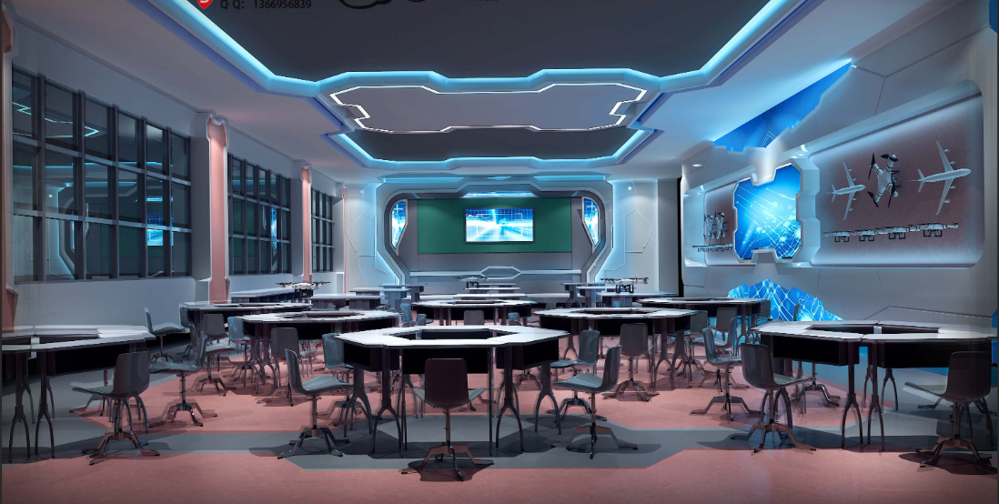 6639e797dd868.png 50789258345823ddd1955b69c8a3a015.png