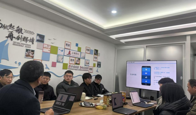 6791b85d1e85e.png image.png