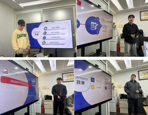 6791b8ad48a82.png image.png