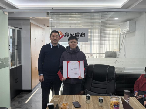 6791b93d5deba.png image.png