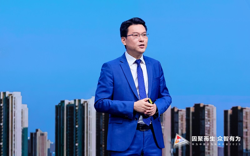 67ebbcab6524d.jpg 250321-02.jpg