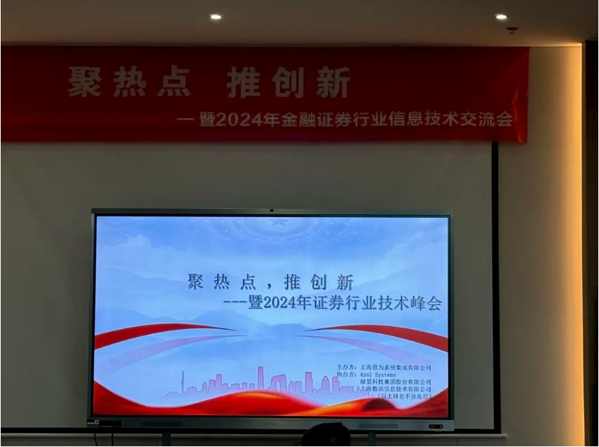 68ecb4a5298b3.png image.png