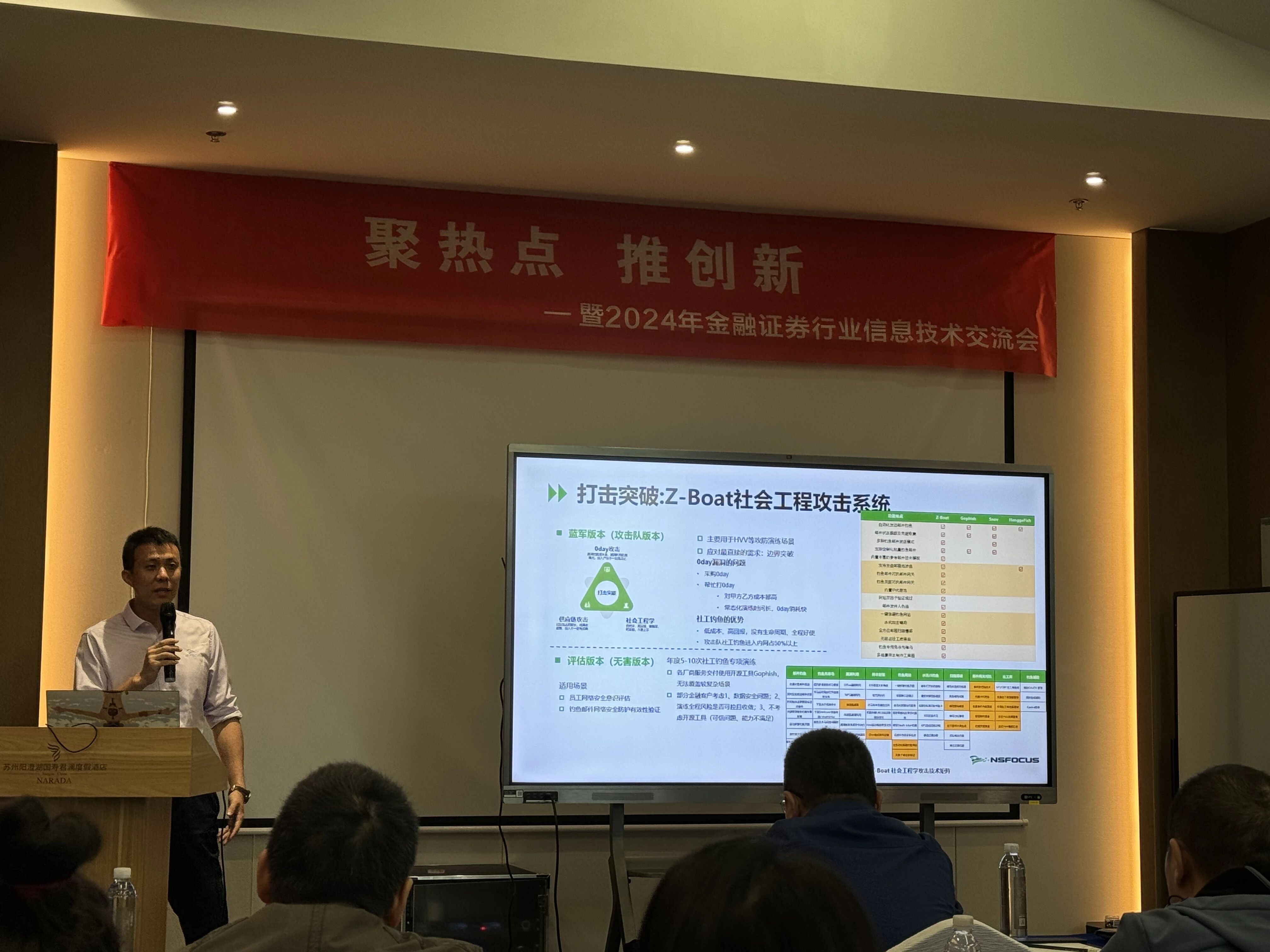 68ecb4ce8da21.jpg d630d5420dd2eeec3253718f6bb33272.jpg